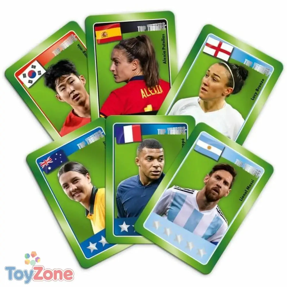 V4H3892F090B9DF7A3FAD8BE91CD35B07D6R7221792P4