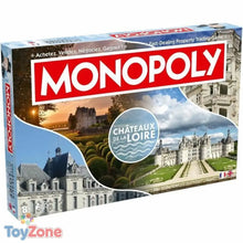 V4H6AAB8B8F724601D30350FBB943FEF096R7221824P1