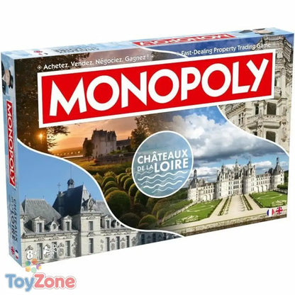 V4H6AAB8B8F724601D30350FBB943FEF096R7221824P1