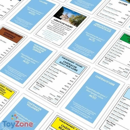 V4H9050900C09AC07AD8A13B59168A0BA86R7221836P6