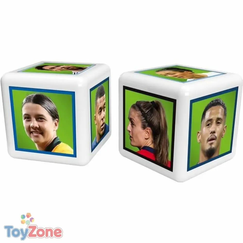 V4H4716CB6BE0A1F9556D06A57CB9A944F7R7221794P5