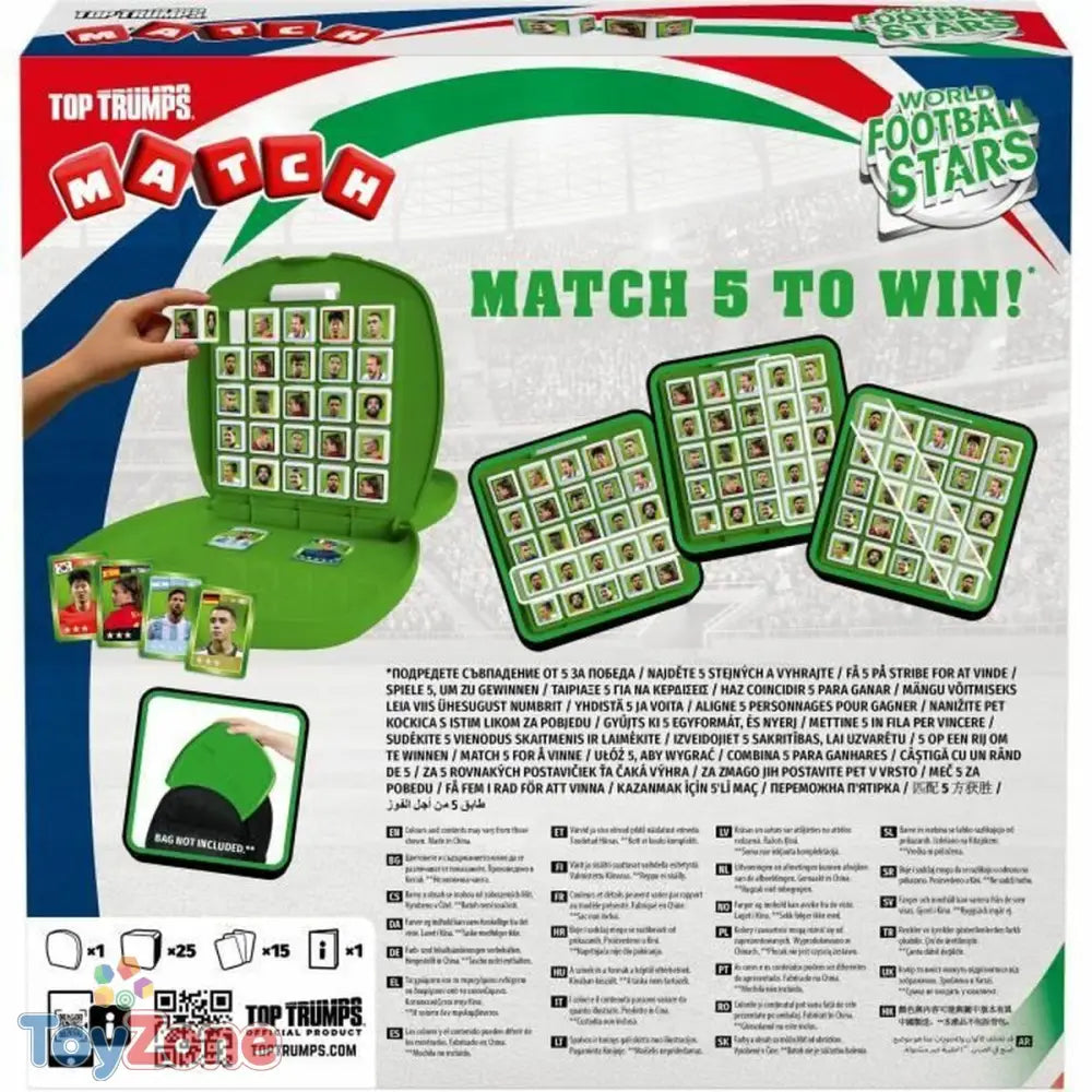 V4H7E26046ECFAB0F0F7A525C71EDD2FA9AR7221790P3