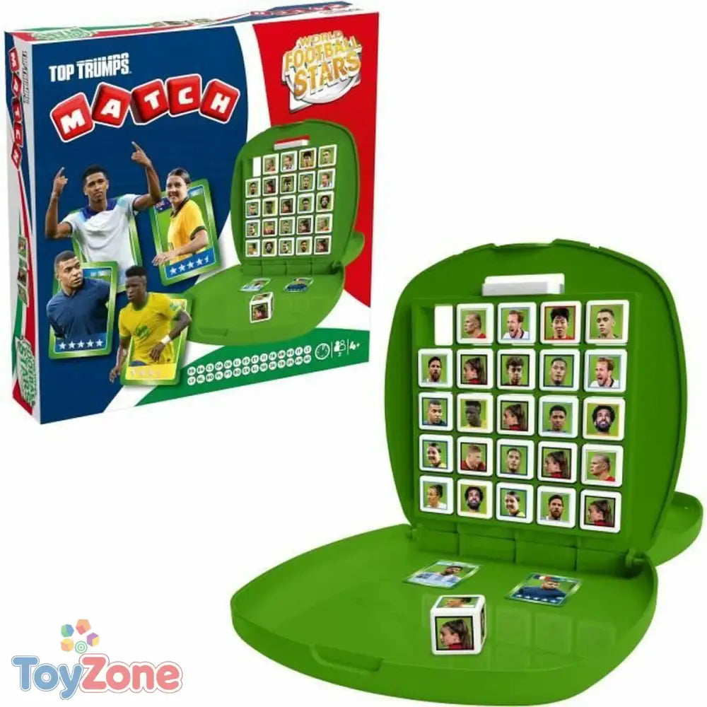 V4HAA9E195EFF32523D83E70B3D4AAAE6D9R7221796P6