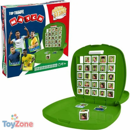 V4HAA9E195EFF32523D83E70B3D4AAAE6D9R7221796P6