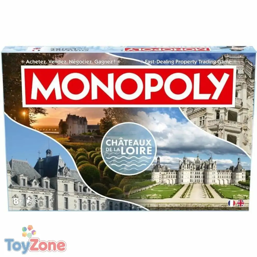 V4H2654B8D7E9B3B353C7AC860A1BC45579R7221833P4