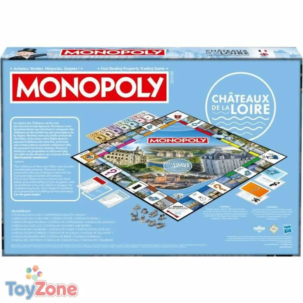 V4H6D4E1BC1824CA28A519B2C2406E4E3B5R7221830P3