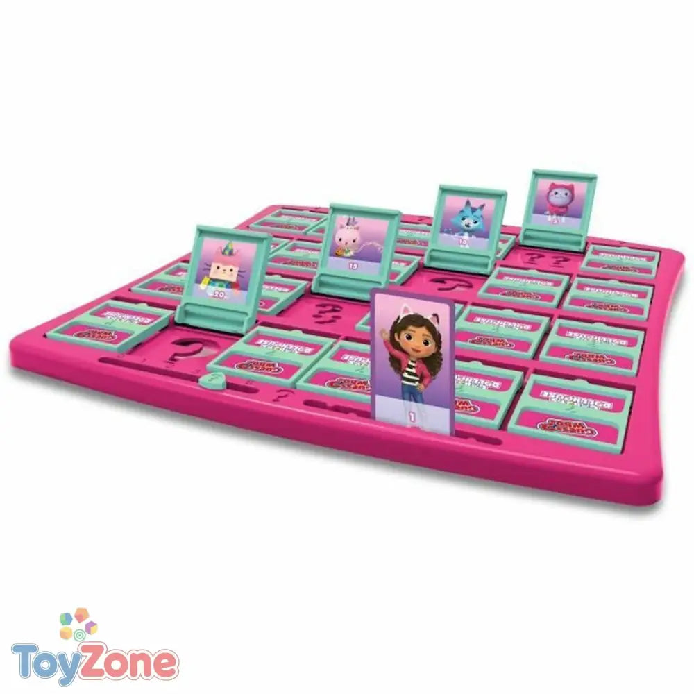 V5H4C5CC8FF12C70F4CEB5971B0D51670DFR7224006P4