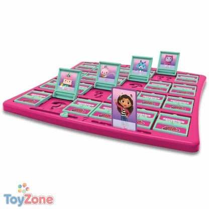 V5H4C5CC8FF12C70F4CEB5971B0D51670DFR7224006P4