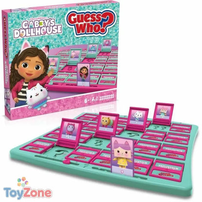 V5H7647471CB28E95508B898F68F917BBDDR7223999P2