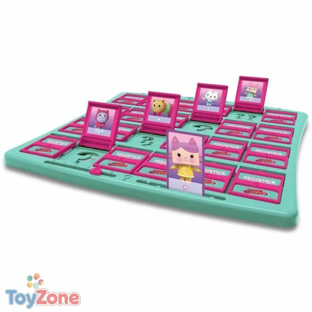 V5HF13E385C8D9A88D5FFEEADA3BE6ABC57R7224002P3