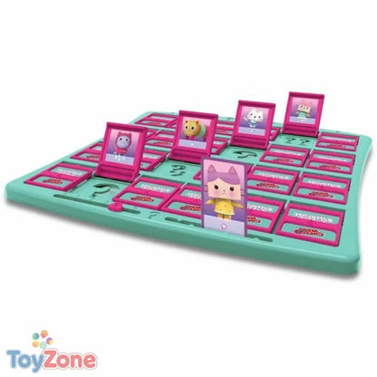 V5HF13E385C8D9A88D5FFEEADA3BE6ABC57R7224002P3