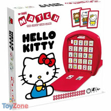 V5HEFE2AF0A20B1015F050F94BFFA5604BCR7223919P1