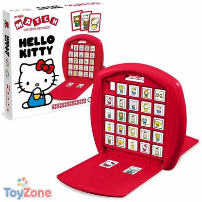 V5H05FE9C66C71E329A708EB89EF9BEF2B4R7223921P2