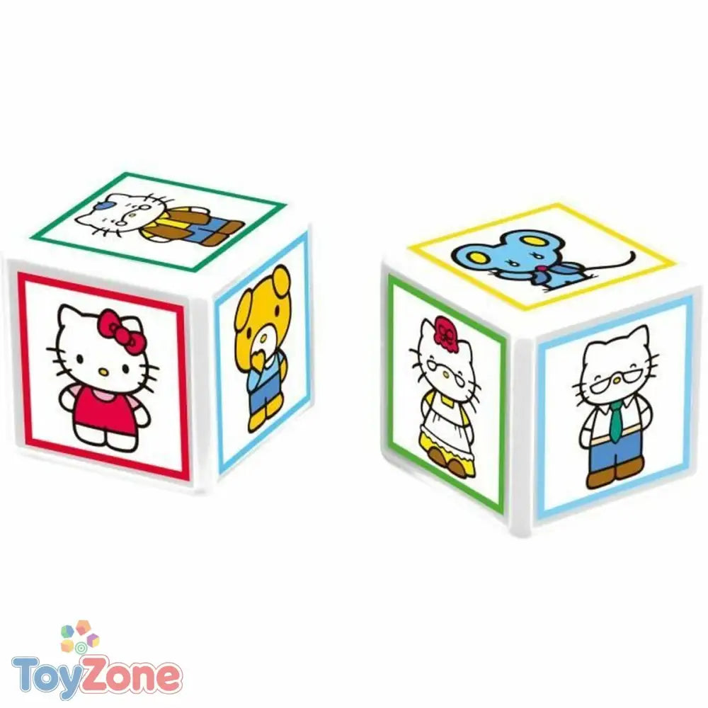 V5HAAD8AF6FD4304FCC2B4DFD0E0230B5C8R7223925P4