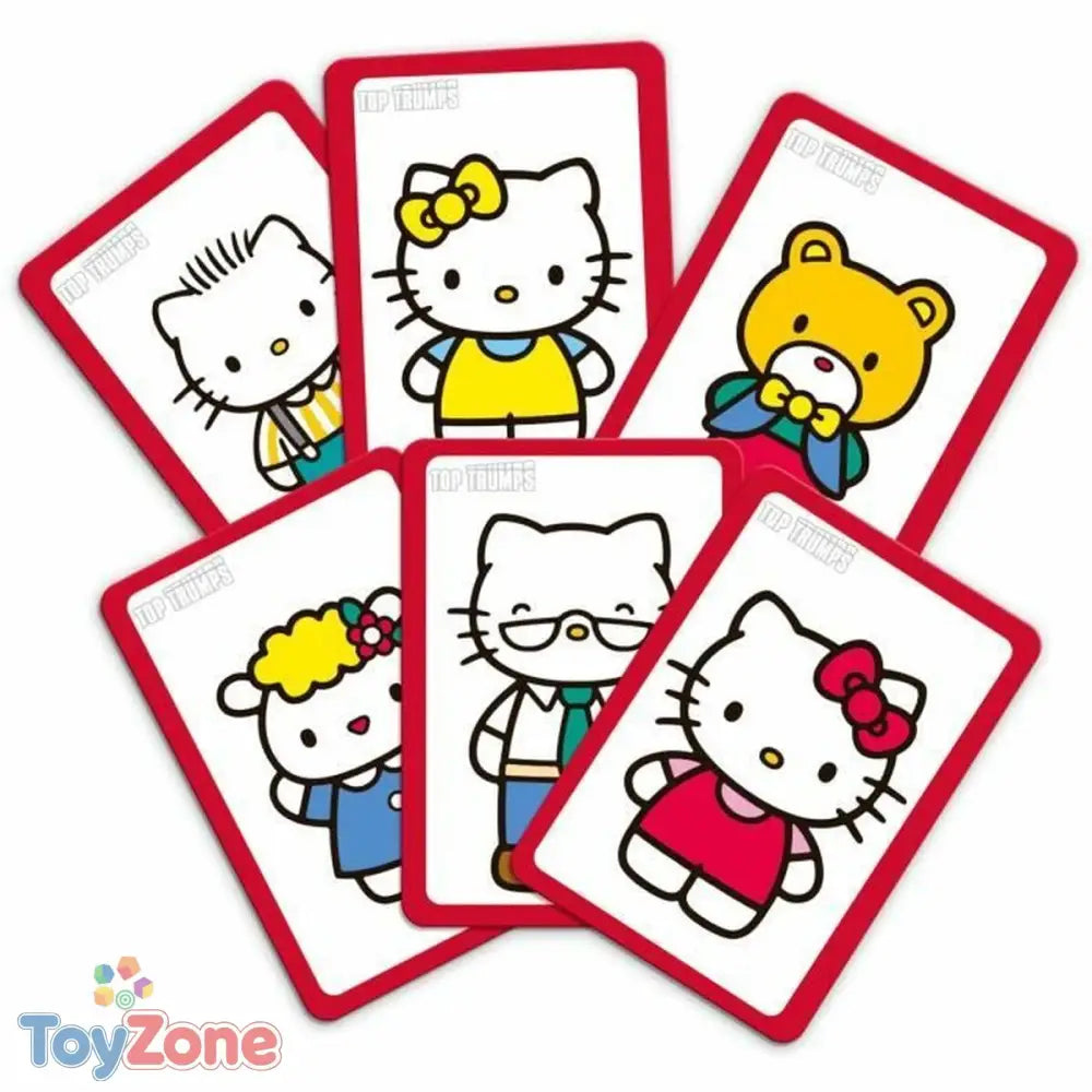 V5HCCF69DB5FD16DB78AF0B70DBD9E38BD3R7223927P5