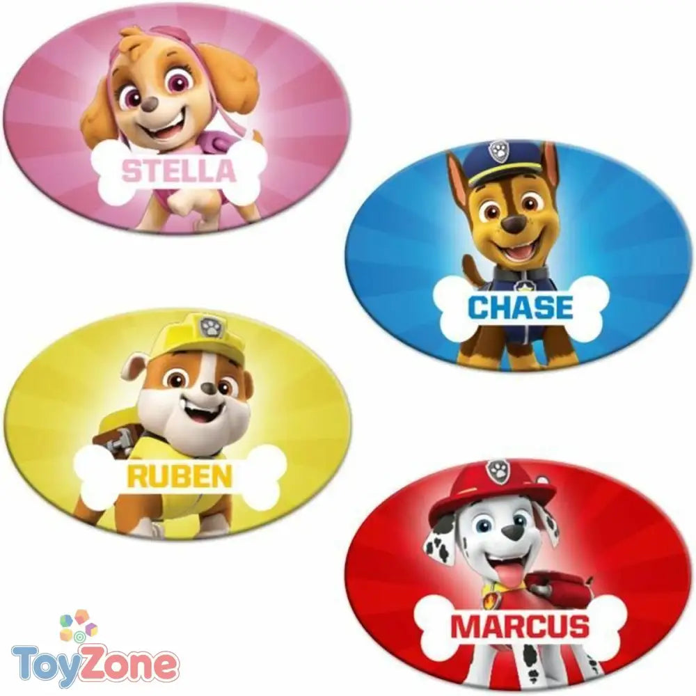 V6HD7C9076AEDDCB4F79AEDF8081443CE1CR7223239P6