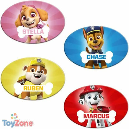 V6HD7C9076AEDDCB4F79AEDF8081443CE1CR7223239P6