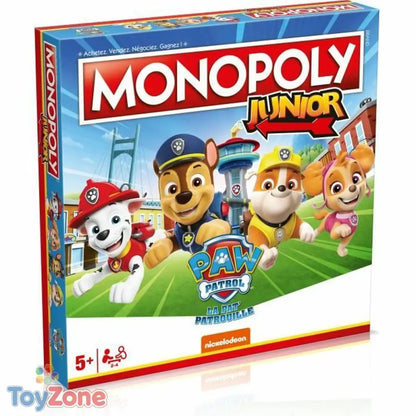 V6H659E86D9DAA791572C45327160F23B5BR7223235P2