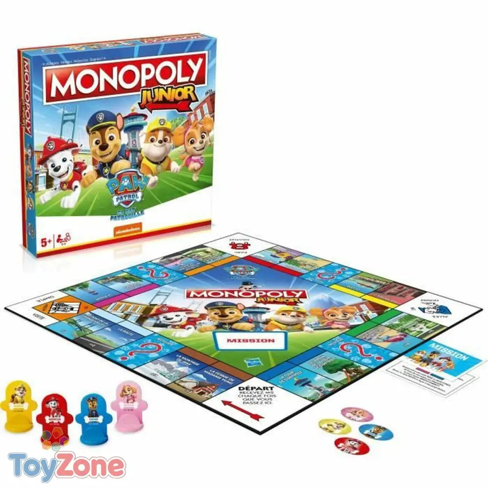 V6HFD130F19222E44E2B64ABD890CC0523BR7223236P3