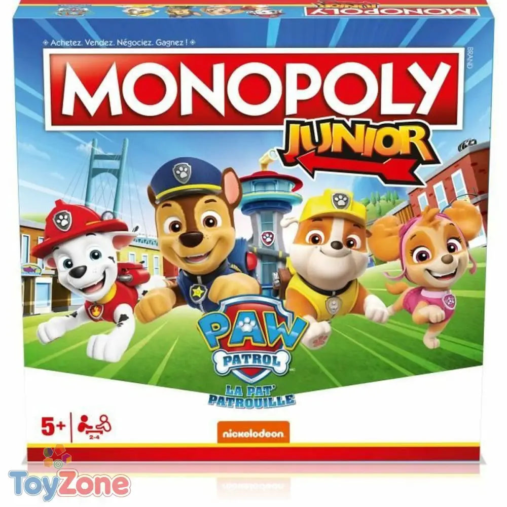 V6H3422874C9C9069F8DA4F7BF0053B504FR7223234P1