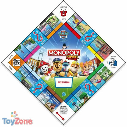 V6H368AAEC8371617967777D7AAF842D018R7223237P4