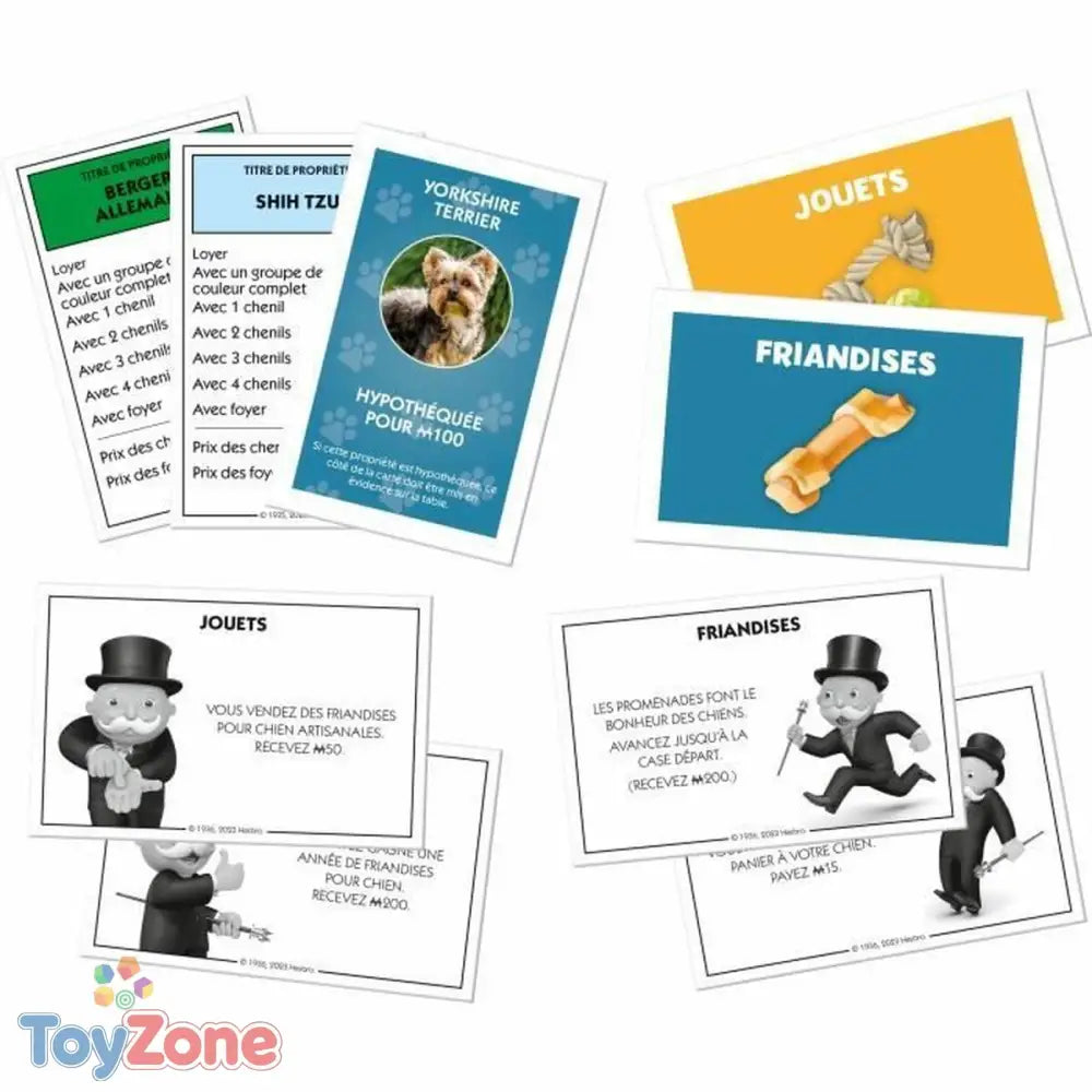 V7H61CBACC0D611B510FE04C08A12418AD1R7223181P6