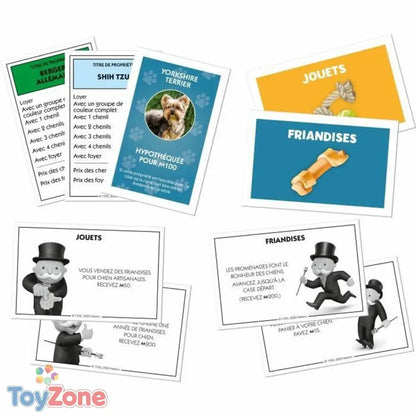 V7H61CBACC0D611B510FE04C08A12418AD1R7223181P6