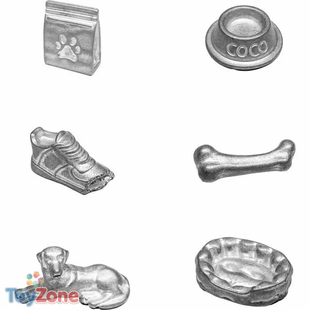 V7H6F129FC3F187B6C271060D8641A07CEER7223179P5