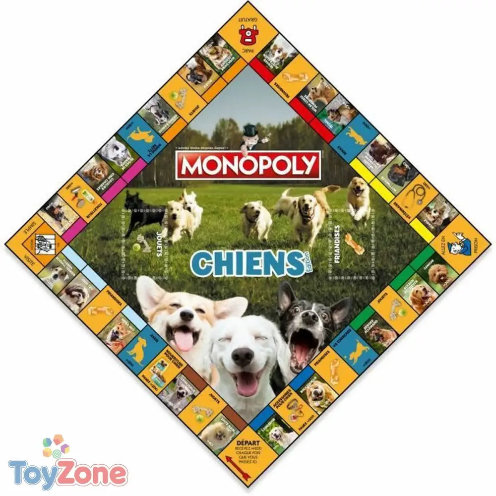 V7H951BC229A77D1FCEC99447DF234A774BR7223171P1