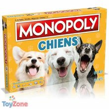 V7H79CD413785B2A3E961A748525F422817R7223173P2