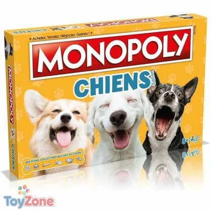 V7H79CD413785B2A3E961A748525F422817R7223173P2