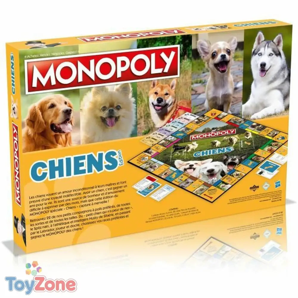 V7H956991DBE5015FA5D0260B9D478BA791R7223177P4