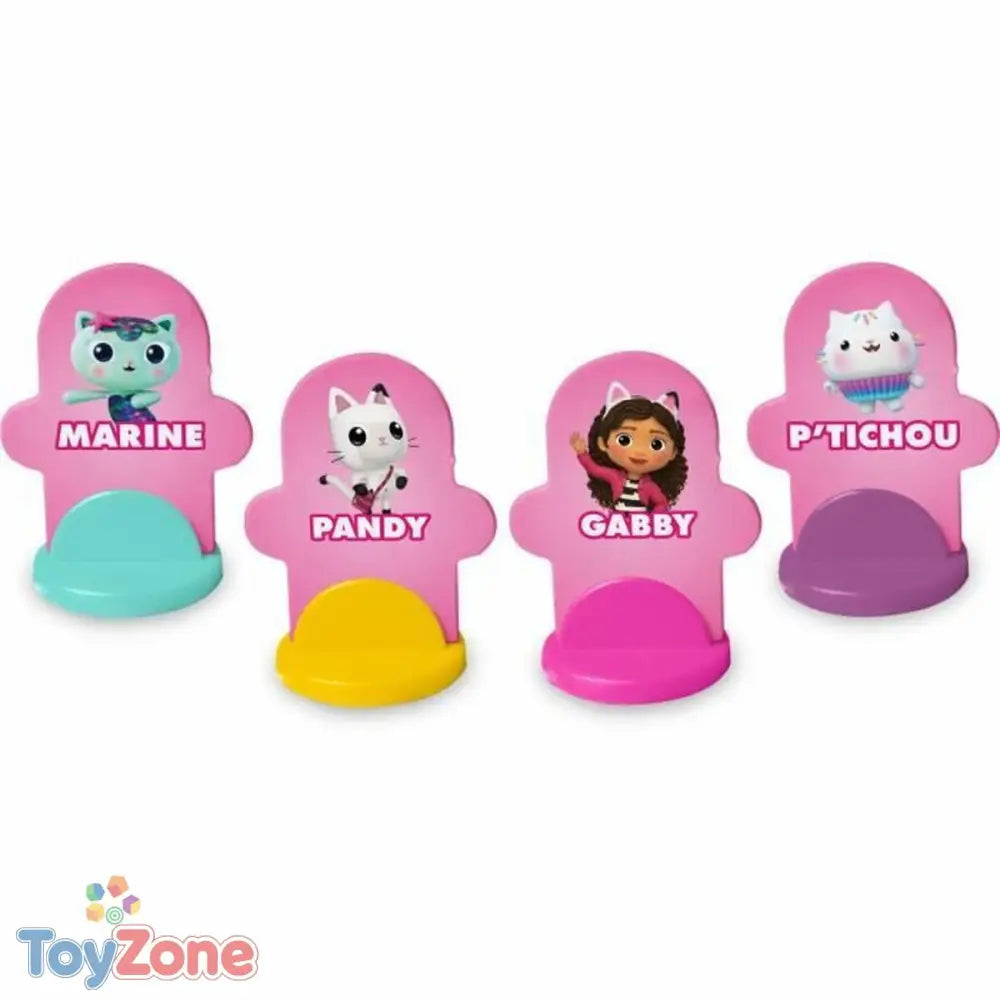 V7H424EE54532AA71FCE2BFCC3477AB7A46R7221620P4