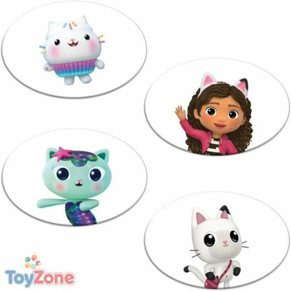 V7H23ED970E97C1B44B6F1818E7D005739CR7221623P5