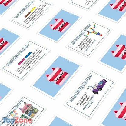 V7HCBAA51CF4206436F73168C5C50DD3BD5R7221626P6