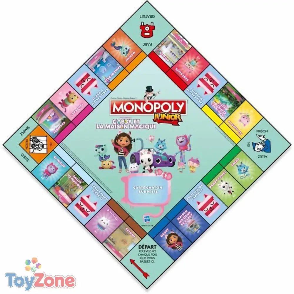 V7H9F5862B6E88BA6E3DDA51FF1D51F4E96R7221618P3