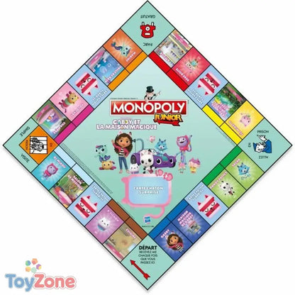 V7H9F5862B6E88BA6E3DDA51FF1D51F4E96R7221618P3