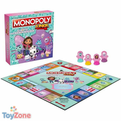 V7H9038EE96422C96EEAB2E38686958E255R7221616P2