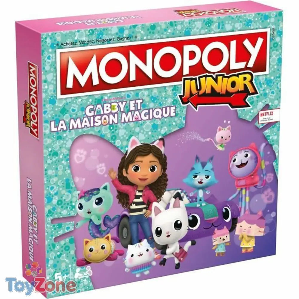 V7H99AD1FF9D58CFABB1E6983DC75E0DF50R7221614P1