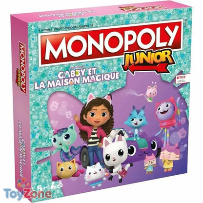 V7H99AD1FF9D58CFABB1E6983DC75E0DF50R7221614P1