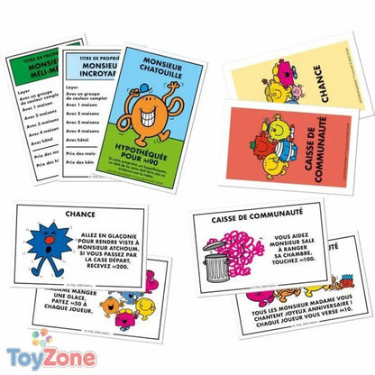 V4H59BAC3DA2076043C0E6B3D17F8E69455R4587773P5