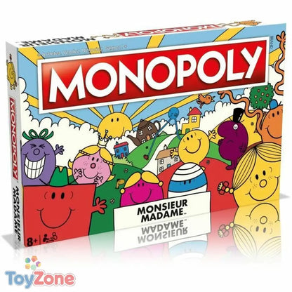 V4H40D7EF827B5581E2B2B585E4C066461ER4587765P1