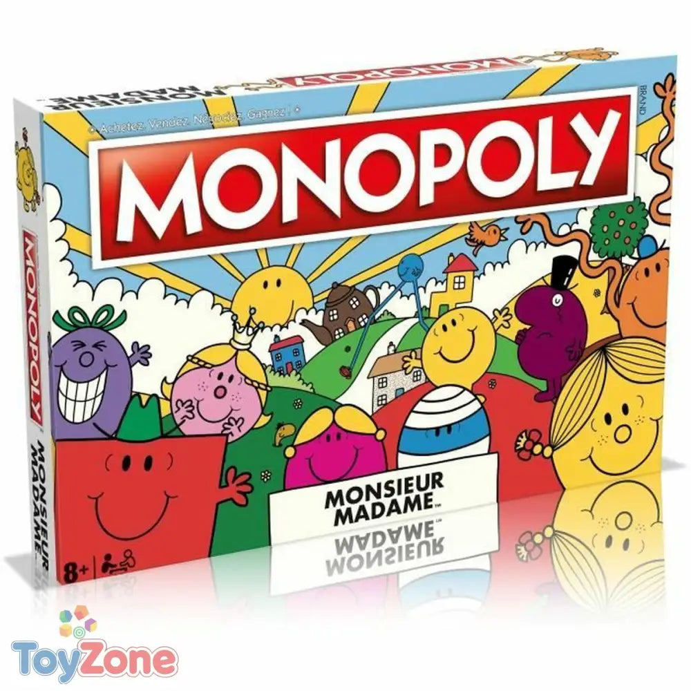 V4H1871F3F3A8998244D3FD29481C84FCBBR4587771P4