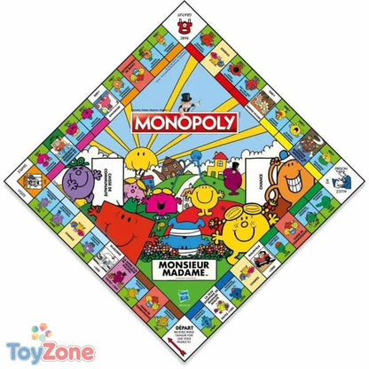 V4H9BA04D708745EDC19AD60483DB97F8E4R4587769P3