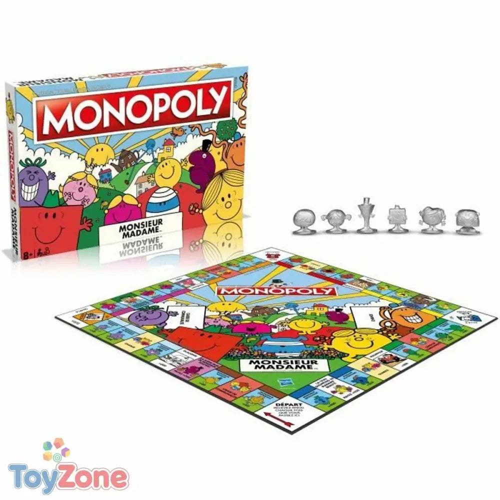 V4H16101605999B91023B757638C3A522DAR4587766P2