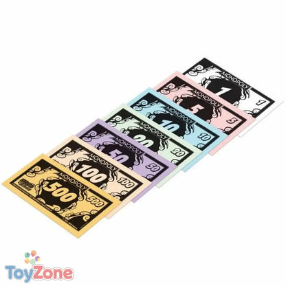 V4HB4BE2CEA6D282E00C753FFA5469C797FR5062133P4