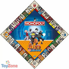 V4HCF5092086EC382FE371179B91E22A944R5062131P2