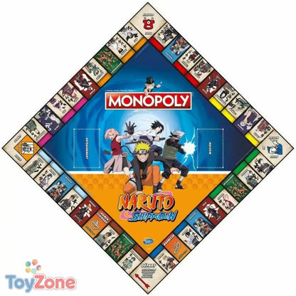 V4HCF5092086EC382FE371179B91E22A944R5062131P2