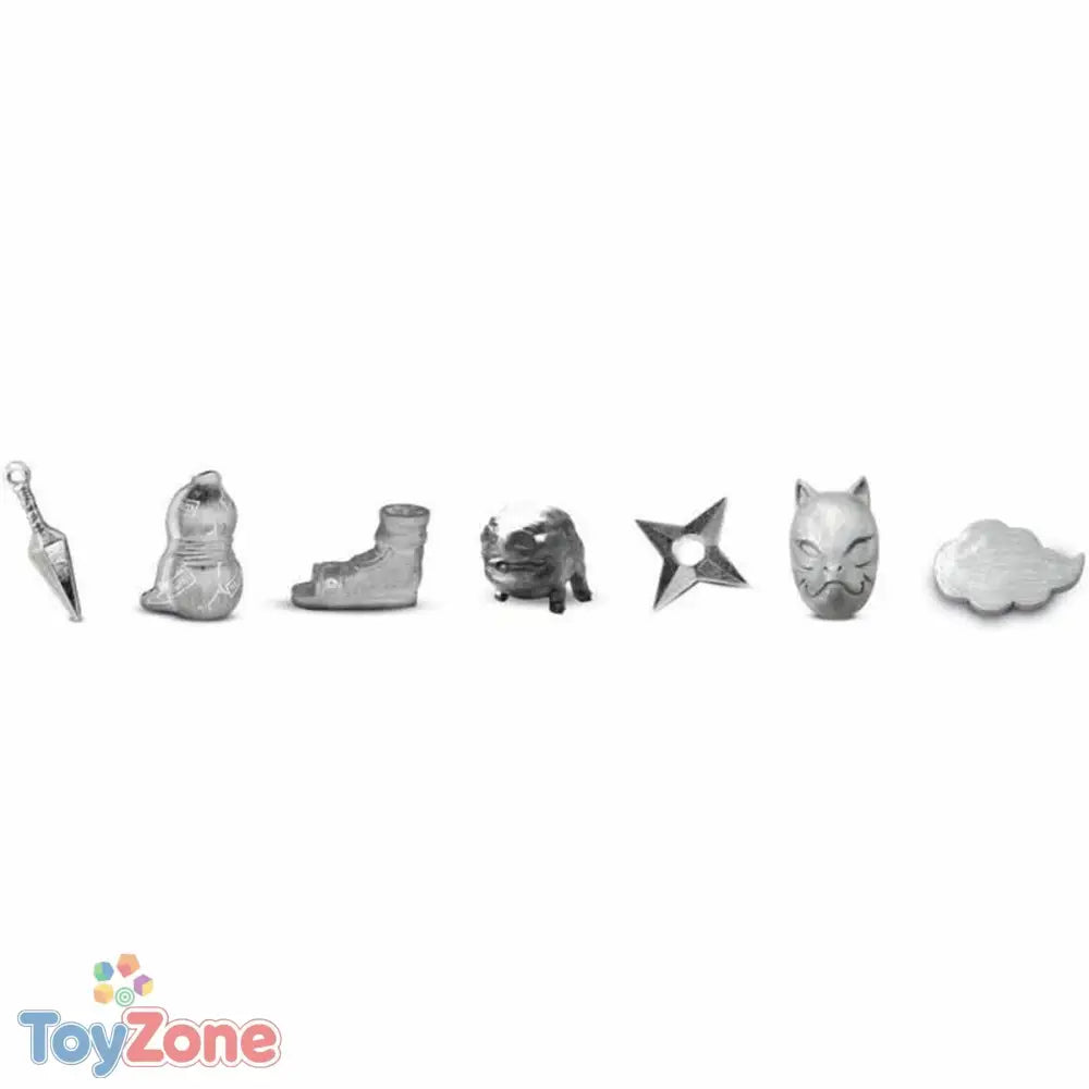 V4H2CEC58A305BEADAA02524D01E15712CAR5062132P3