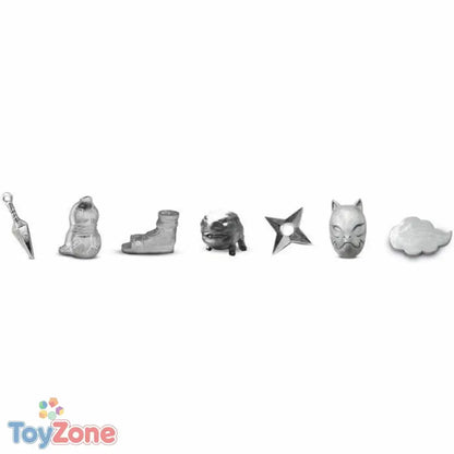 V4H2CEC58A305BEADAA02524D01E15712CAR5062132P3